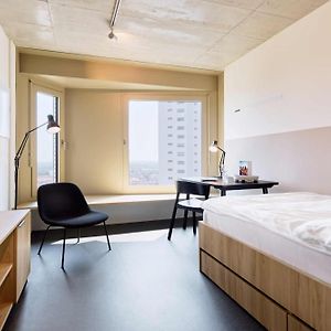 Studio "Goud"